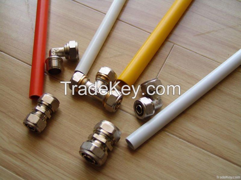 Sell PEX-AL-PEX Pipe