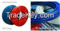 Sell PEX-B Pipe