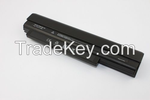 Laptop battery for HP DV2