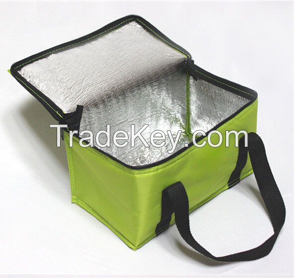 sell outdoor picnic cooler bag