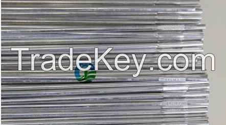 ER4043 ER4047 Aluminum filler wire