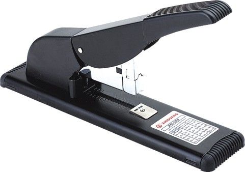 Sell  Heavy-duty  Stapler