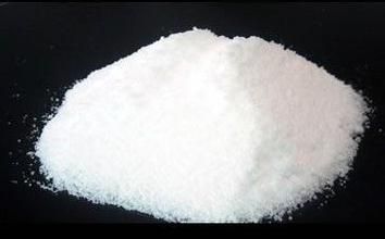 viscose sodium sulfate