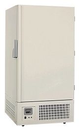 Sell -86C ultra low temperature freezer