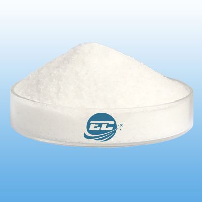 Anionic Polyacrylamide APAM Flocculant Water Treatment