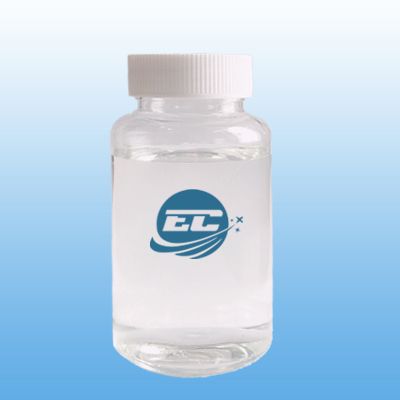 Dye Fixing Agent Textile AuxiliaryFormaldehyde Free