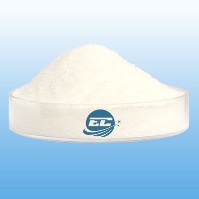 Cationic Polyacrylamide Flocculant CPAM Water Treatment