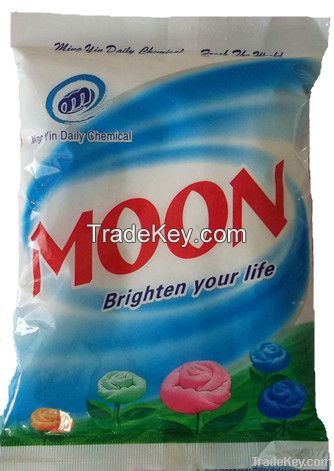 Washing Powder/ Detergent Powder/ Laundry Detergent Powder