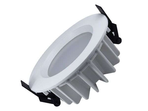 3 inch Led downlight 7W