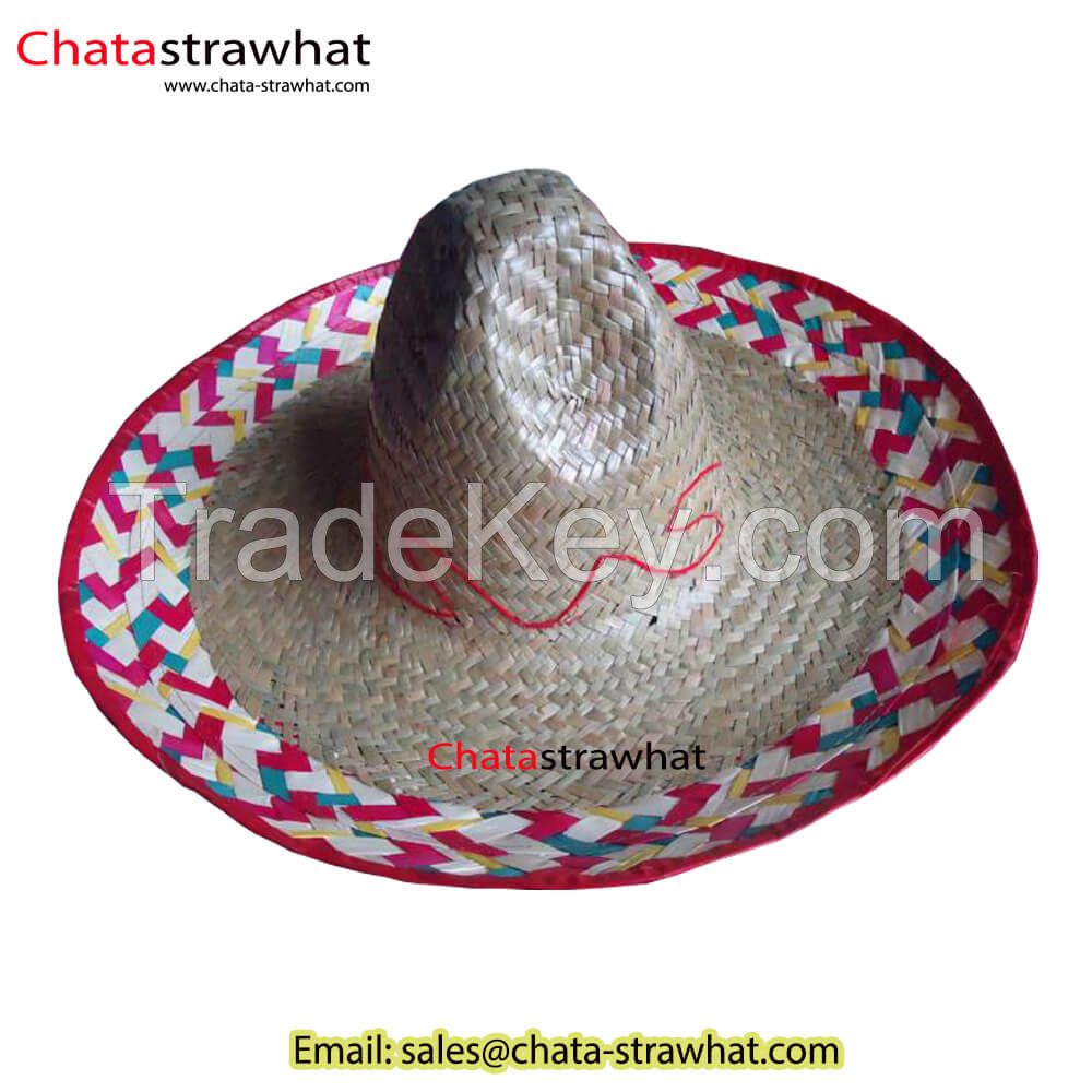 Sell Sombrero hat