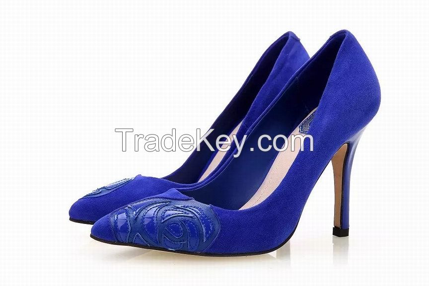 sell fashion women high heels