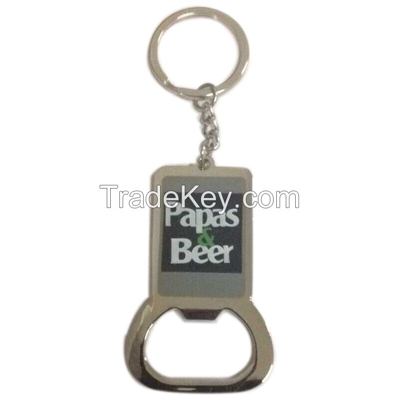 bottle opener