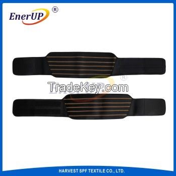 Copper Belt for Waist support