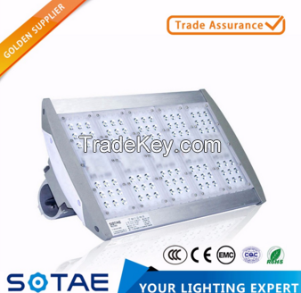 hot sale 150w streetlight