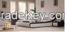 Modern beds for living room