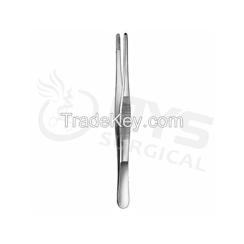 Dissecting Forceps