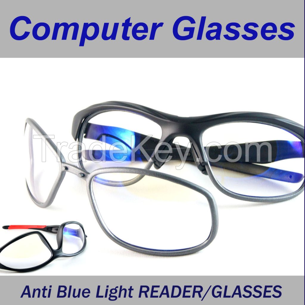 Sell Taiwan Anti-Blue light glasses