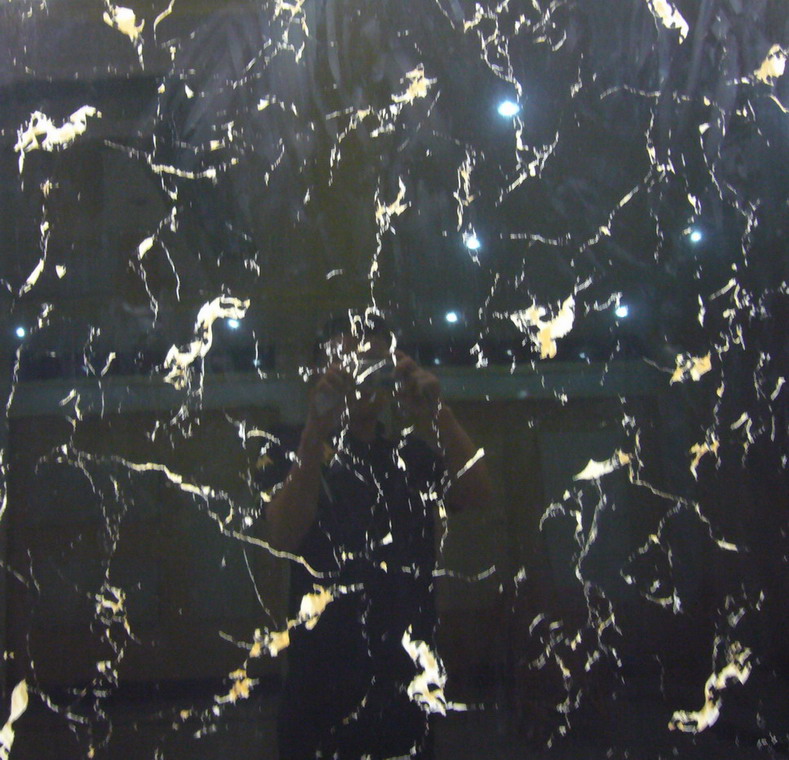 Sell Polished Glazed Tiles
