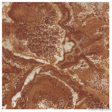 Sell 6D Inkjet Tiles