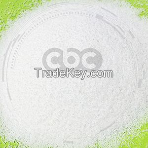 Zirconia 95 Nano Grinding Beads