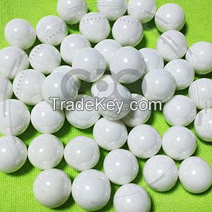 Zirconia 95 Grinding Balls