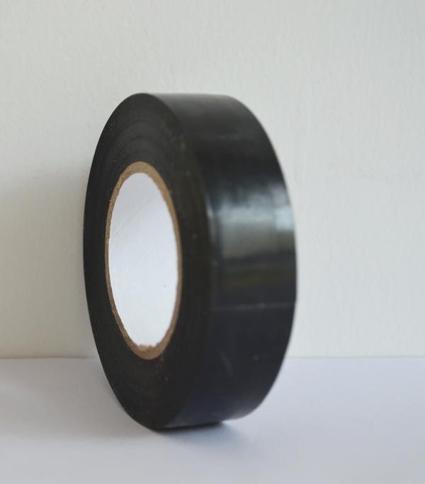 PVC Electrical Tape PVC-130R