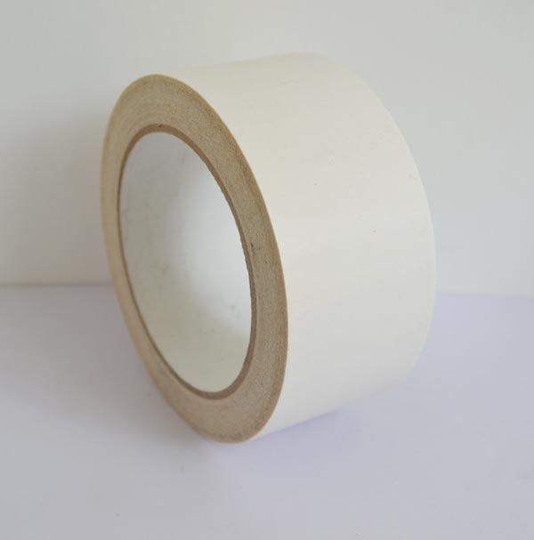 Double Sided Tissue Tape DS-511