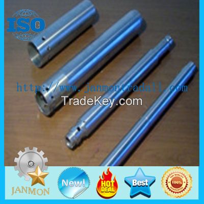 Sell Precision Machining Shaft Parts