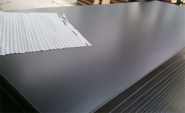 HPL Tabletop & Countertop