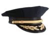 Pilot Hats