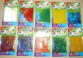 Sell Water Crystal Bead(Water Gel Beads), Factory Price