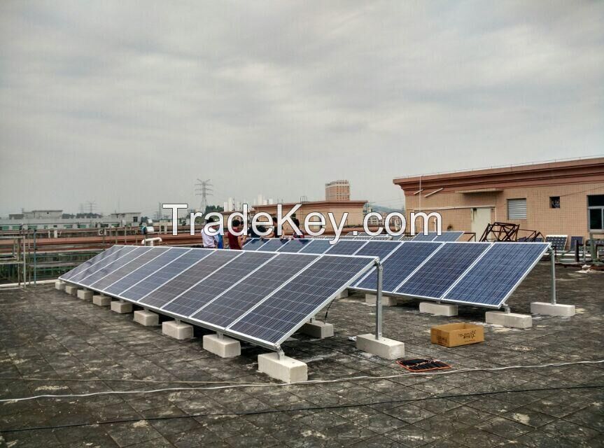 Sell solar mounting bracket