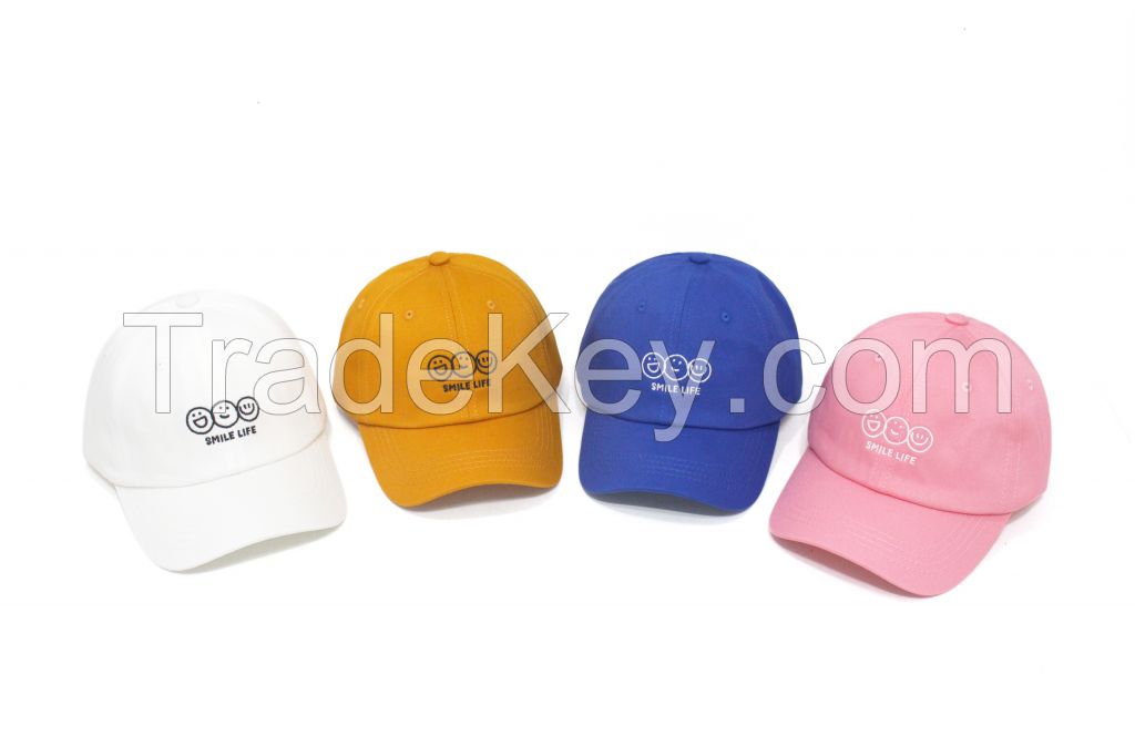 new style baseball caps men sport caps women caps fashion children caps embroidery caps printing caps