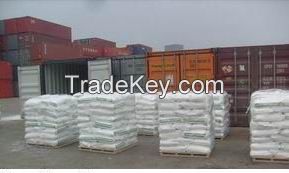 Sell Magnesium Sulfate