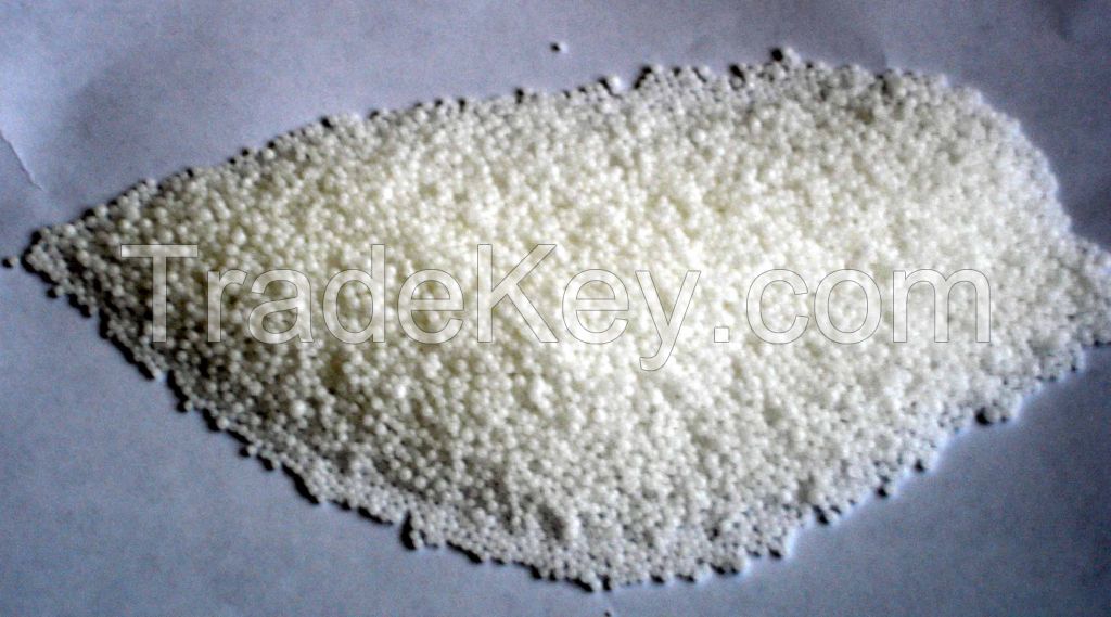 UREA