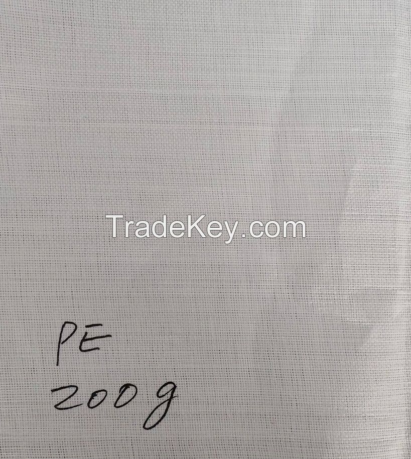 sell pe tarpaulin for cover waterpoof used