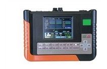 Single Phase Field Meter Tester