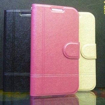 High Quality Flip Cover for Samsung 9300