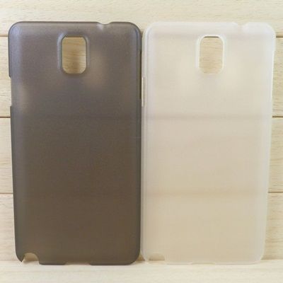 Hot & Cheap PC case for Samsung Note3/ N7200