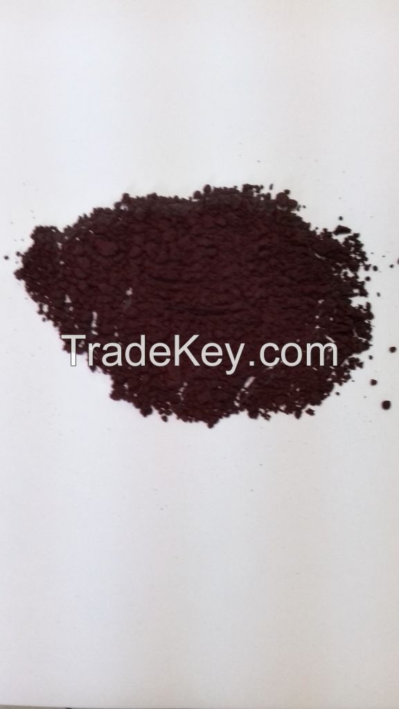 Acai Berry Powder