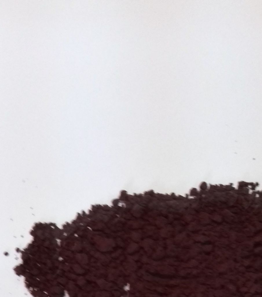 Acai Berry Powder