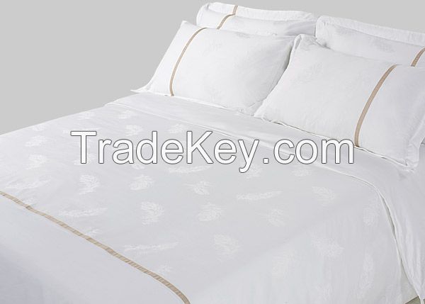 duvet cover for star hotel