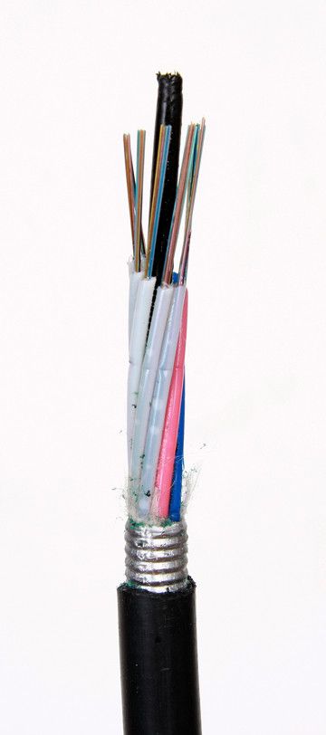 optical cable fiber cable