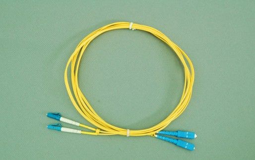 fiber patch cable, patch cord, wires, low price, good quality