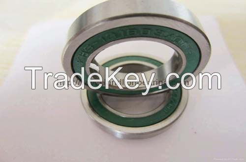 KHS 131803/01 BEARING 21.3X35X7 mm