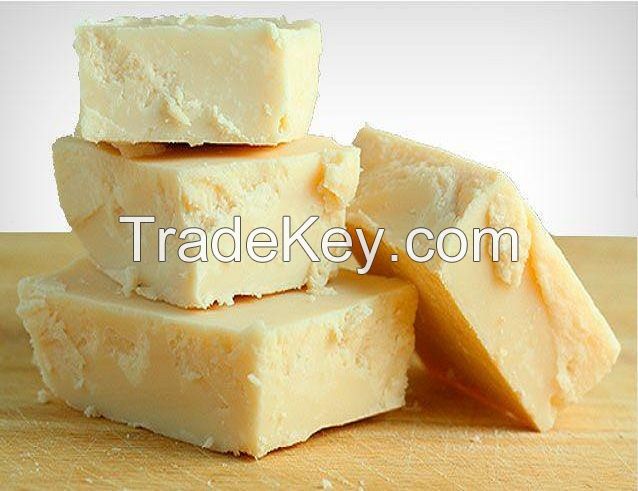 Beef Tallow (Chorbi)