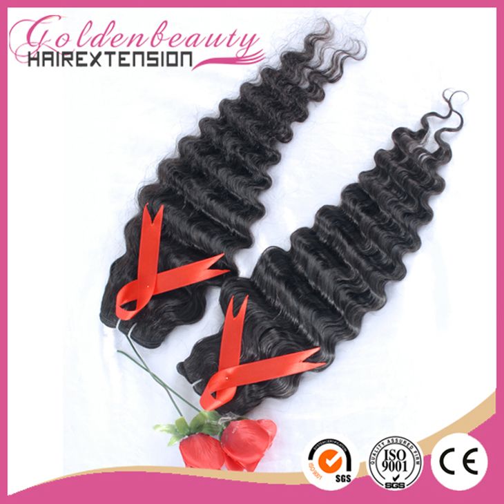 5a brazilian virgin hair curly, brazilian remy hair extension, wholesale virgin hair