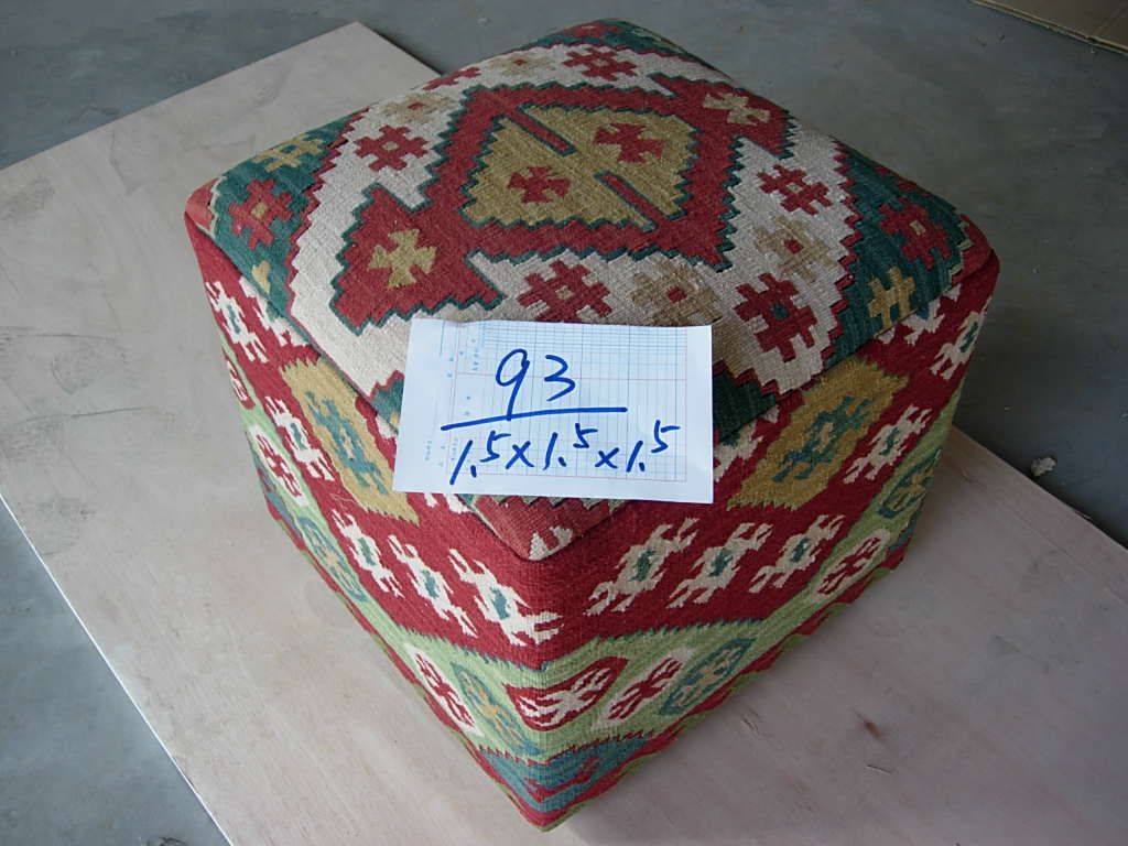 supplying Kilim box