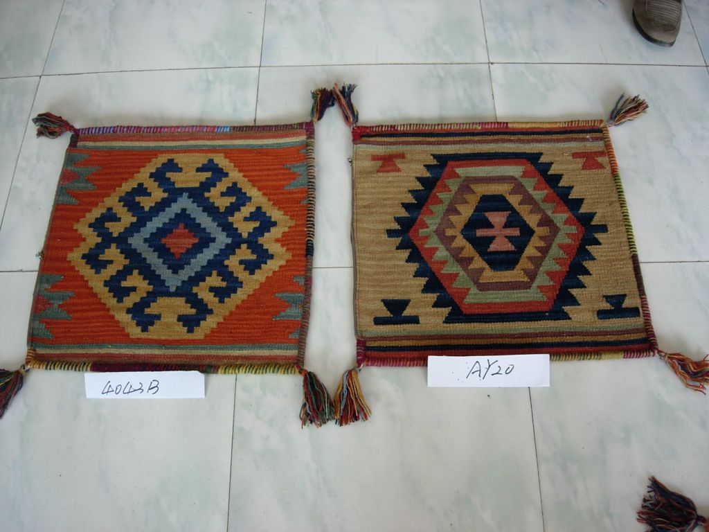 supplying Kilim pillow