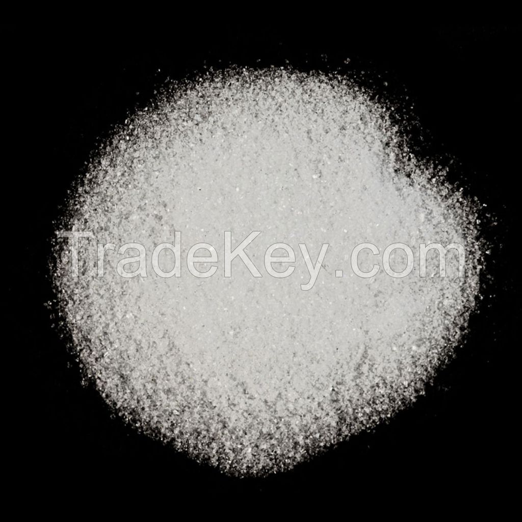 2-(2-chlorophenyl)-2-(methylamino)-cyclohexanone. hydrochloride